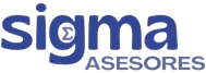 Sigma Asesores